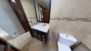 Piso en venta en La Raïosa en Valencia