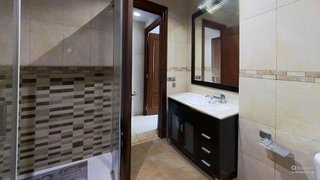 Piso en venta en La Raïosa en Valencia