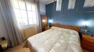 Piso en venta en La Raïosa en Valencia