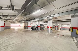 Ático en venta en Playa de los Boliches en Fuengirola