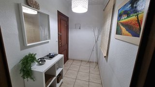 Piso en venta en Santa María de Gracia en Murcia