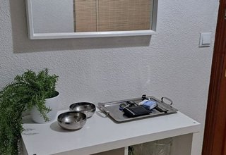 Piso en venta en Santa María de Gracia en Murcia