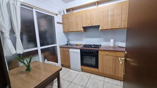 Piso en venta en Santa María de Gracia en Murcia