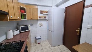 Piso en venta en Santa María de Gracia en Murcia