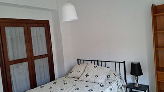 Piso en venta en Santa María de Gracia en Murcia