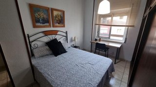 Piso en venta en Santa María de Gracia en Murcia