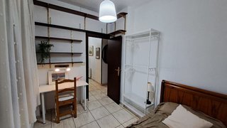 Piso en venta en Santa María de Gracia en Murcia
