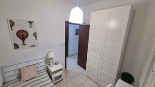 Piso en venta en Santa María de Gracia en Murcia