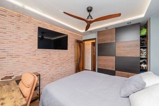Piso en venta en El Naranjo en Fuenlabrada