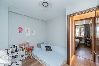 Piso en venta en El Naranjo en Fuenlabrada