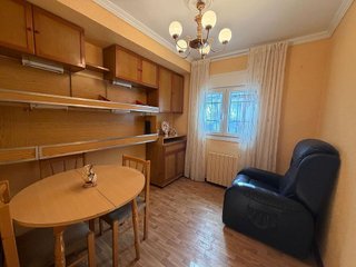 Piso en venta en La Victoria - El Cabildo en Valladolid
