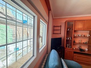 Piso en venta en La Victoria - El Cabildo en Valladolid