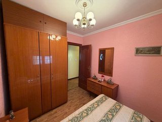 Piso en venta en La Victoria - El Cabildo en Valladolid