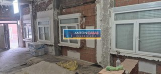 Piso en venta en Novelda