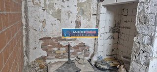 Piso en venta en Novelda