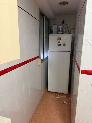 Piso en venta en La Paz - Segunda Aguada - Loreto en Cádiz