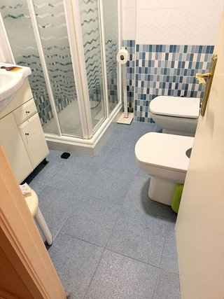 Piso en venta en La Paz - Segunda Aguada - Loreto en Cádiz