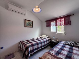Ático en venta en Los Pacos en Fuengirola
