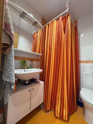 Ático en venta en Los Pacos en Fuengirola