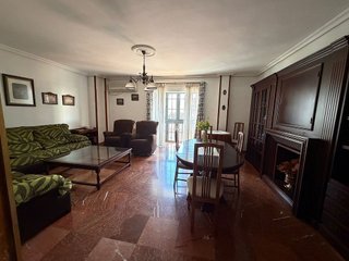 Piso en venta en Úbeda