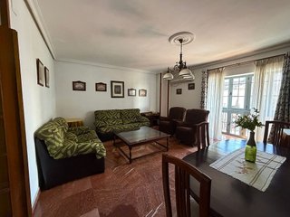 Piso en venta en Úbeda
