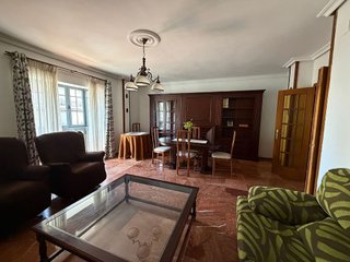Piso en venta en Úbeda