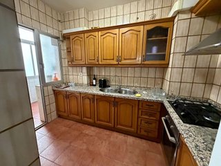 Piso en venta en Úbeda