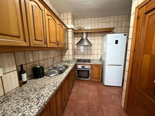 Piso en venta en Úbeda