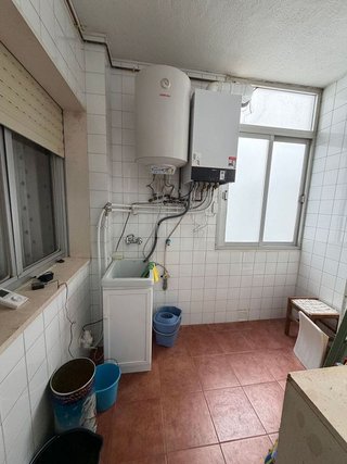 Piso en venta en Úbeda