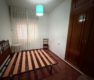 Piso en venta en Úbeda