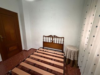 Piso en venta en Úbeda