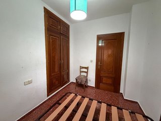 Piso en venta en Úbeda