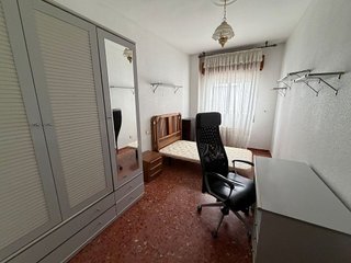 Piso en venta en Úbeda