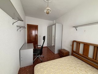 Piso en venta en Úbeda