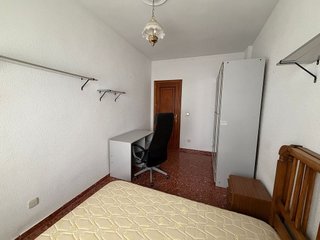 Piso en venta en Úbeda