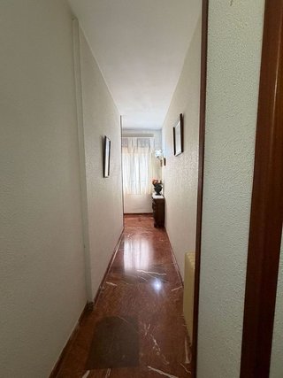 Piso en venta en Úbeda