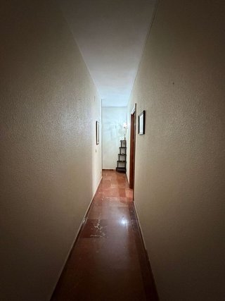 Piso en venta en Úbeda
