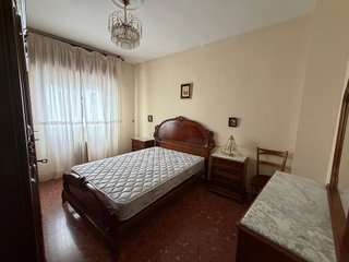 Piso en venta en Úbeda