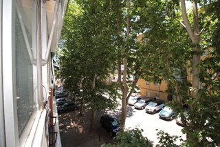 Piso en venta en Reyes Católicos en Alcalá de Henares