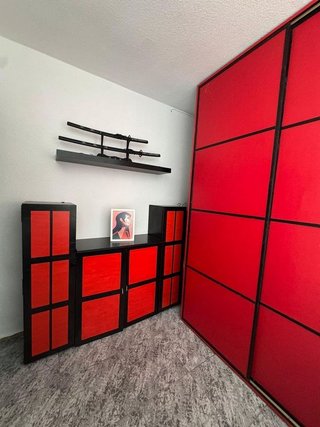 Piso en venta en Reyes Católicos en Alcalá de Henares