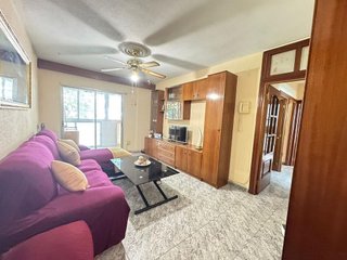 Piso en venta en Reyes Católicos en Alcalá de Henares