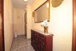 Piso en venta en Reyes Católicos en Alcalá de Henares