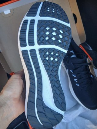 Nike Air Zoom Pegasus 38.5