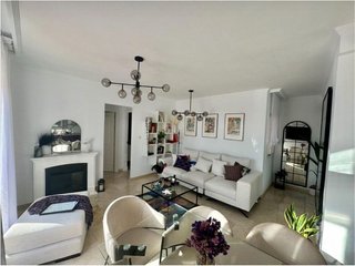 Ático en venta en Los Rios - CARE en Mijas