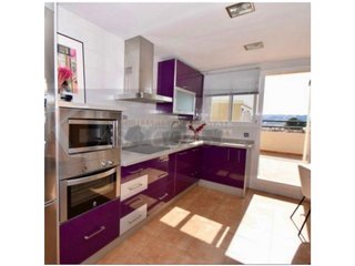 Ático en venta en Los Rios - CARE en Mijas