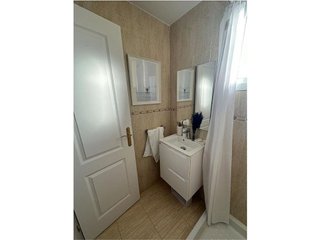 Ático en venta en Los Rios - CARE en Mijas