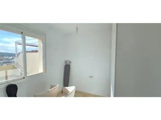 Ático en venta en Los Rios - CARE en Mijas