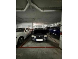 Ático en venta en Los Rios - CARE en Mijas