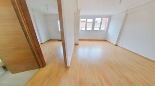 Piso en venta en Casco Antiguo en Alcorcón
