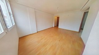 Piso en venta en Casco Antiguo en Alcorcón